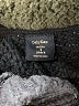 Baby Gap Blue Pullover Sweater Size 2T - photo 3