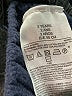 Baby Gap Blue Pullover Sweater Size 2T - photo 4