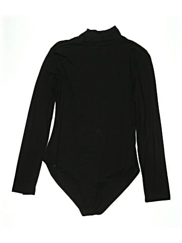 MANGOPOP Collection Bodysuit (view 2)