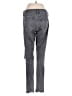 Old Navy Graphic Gray Jeans Size 4 - photo 2