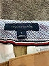 Tommy Hilfiger Solid Tan Khakis Size 16 - photo 3