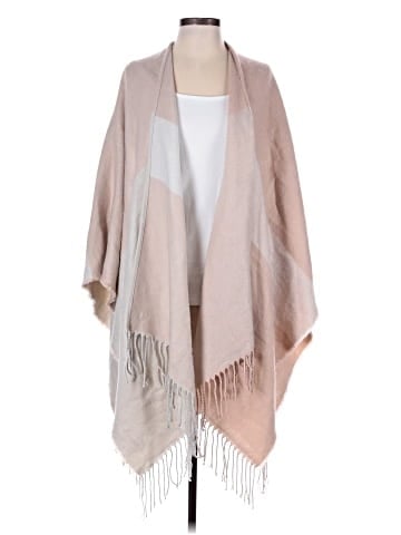 Soia & Kyo Wrap (view 1)