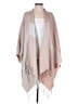 Soia & Kyo 100% Acrylic Tan Wrap One size - photo 1