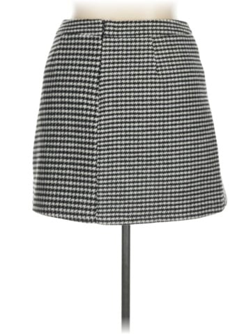 Just Fab Casual Skirt (view 2)