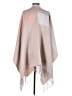 Soia & Kyo 100% Acrylic Tan Wrap One size - photo 2