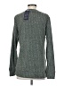 Sampeel Gray Pullover Sweater Size S - photo 2