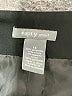 Apt. 9 Solid Black Formal Skirt Size 14 - photo 4