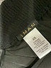 IMAN Black Dress Pants Size XS - photo 4
