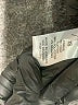 IMAN Black Dress Pants Size XS - photo 5