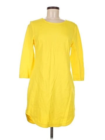 Trina Turk Casual Dress (view 1)