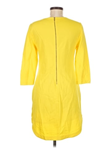 Trina Turk Casual Dress (view 2)