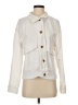 Avec Les Filles Ivory Jacket Size S (estimated) - photo 1