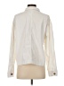 Avec Les Filles Ivory Jacket Size S (estimated) - photo 2