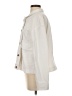 Avec Les Filles Ivory Jacket Size S (estimated) - photo 5