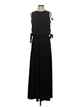 Michael Michael Kors Casual Dress