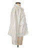 Avec Les Filles Ivory Jacket Size S (estimated) - photo 4
