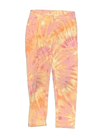 Cat & Jack Casual Pants (view 1)