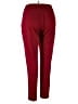 Assorted Brands Red Active Pants Size 3X - photo 2