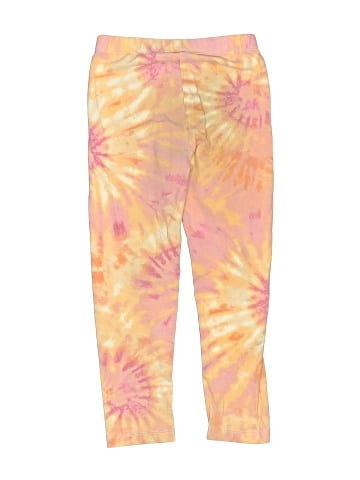 Cat & Jack Casual Pants (view 2)