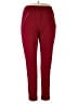 Assorted Brands Red Active Pants Size 3X - photo 1