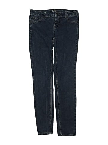 Justice Jeans (view 1)