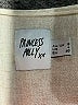 Princess Polly Ivory Romper Size 4 - photo 3