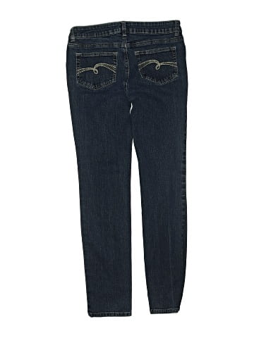 Justice Jeans (view 2)