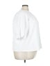H&M White 3/4 Sleeve Blouse Size XXL - photo 4
