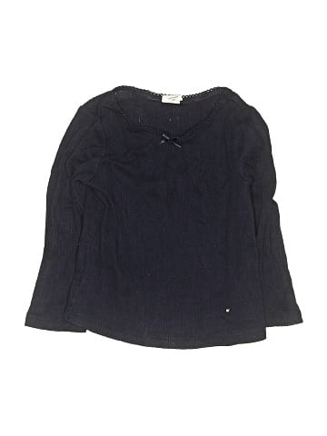 Baby Gap 3/4 Sleeve Blouse (view 1)