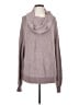 Free People Tweed Gray Pullover Sweater Size S - photo 1