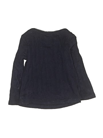 Baby Gap 3/4 Sleeve Blouse (view 2)