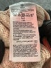 Old Navy Tan Pullover Sweater Size XS - photo 8