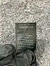Topshop Black Casual Pants Size 4 - photo 5