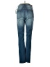 Lila Ryan Blue Jeans Size 27 waist - photo 2