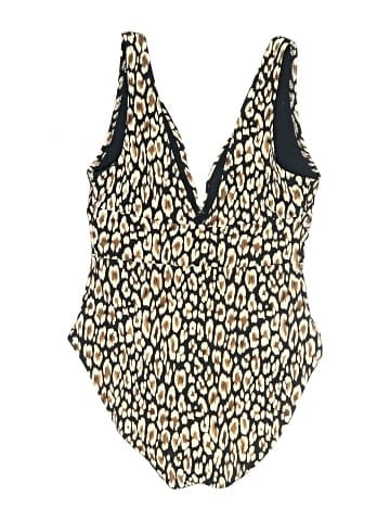 Tommy Bahama One Piece Swimsuit (view 2)