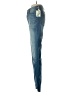 Lila Ryan Blue Jeans Size 27 waist - photo 5