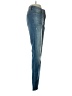 Lila Ryan Blue Jeans Size 27 waist - photo 4