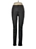 Unbranded Black Active Pants Size L - photo 1
