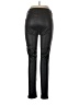 Unbranded Black Active Pants Size L - photo 2