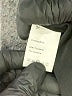 Unbranded Solid Black Casual Skirt Size 4XL - photo 5