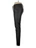 Unbranded Black Active Pants Size L - photo 5