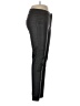 Unbranded Black Active Pants Size L - photo 4