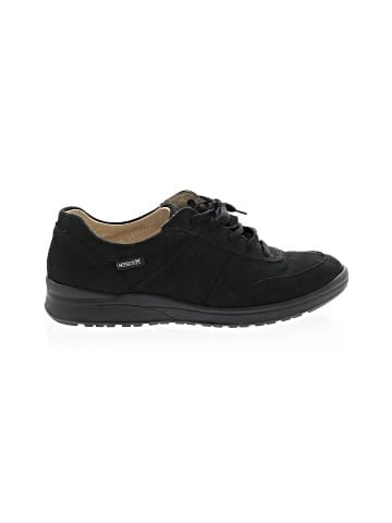Mephisto Sneakers (view 1)