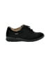 Mephisto Black Sneakers Size 6 1/2 - photo 1