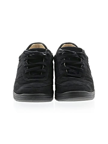 Mephisto Sneakers (view 2)