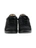 Mephisto Black Sneakers Size 6 1/2 - photo 2