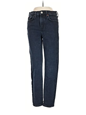 RE/DONE Jeans (view 1)