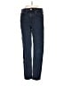 RE/DONE Blue Jeans Size 27 waist - photo 1