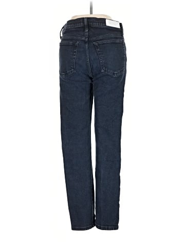 RE/DONE Jeans (view 2)