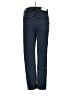 RE/DONE Blue Jeans Size 27 waist - photo 2